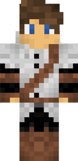Dominik