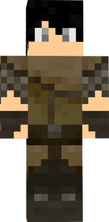 hzkjhshósuisuhhhjhgziuaia8=