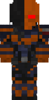 1rfe