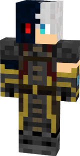 HextechCraftSteampunk