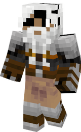 Lim0n Vovo