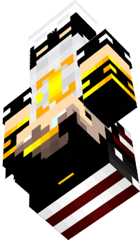 Preview of texture: ZzZz
