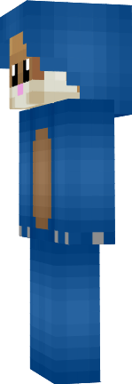 Preview of texture: Luma72_ ain
