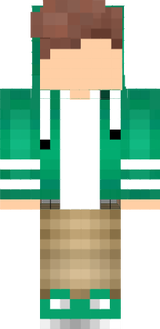 moaz