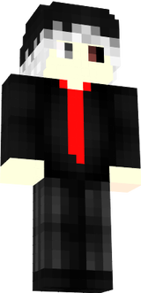 kaneki