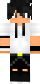 Mick3yBoy3