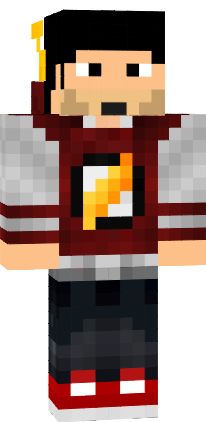 Preview of texture: skinn2