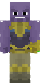 steve