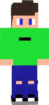 Preview of texture: Th3_KiLl3r