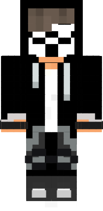 Preview of texture: ggdgd