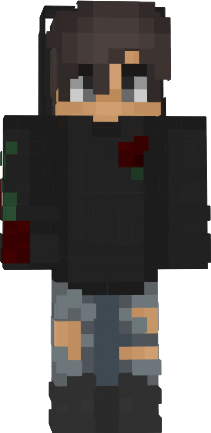 Preview of texture: hmhm