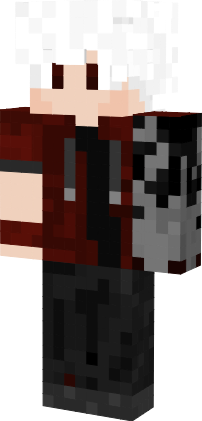 Preview of texture: CobraMafoo