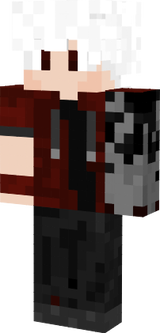 CobraMafoo