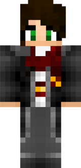 Gryffindor