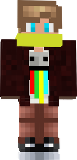 Didoshka2