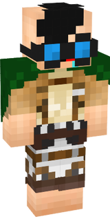 dasdas