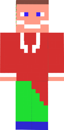 Preview of texture: CKIN 3imA