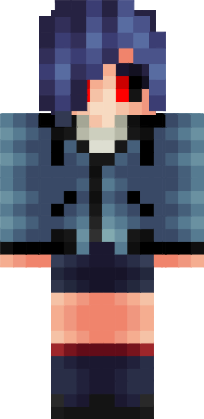 Preview of texture: asd