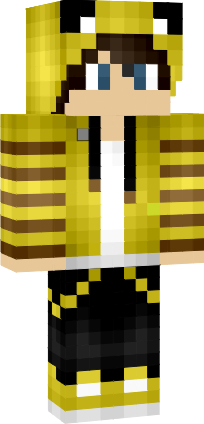 Preview of texture: ADANS
