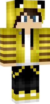 ADANS