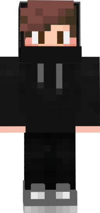 Preview of texture: alanwalker