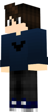 fiky pe 