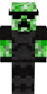 kakashka123