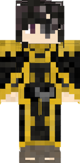 Jim_Emperor