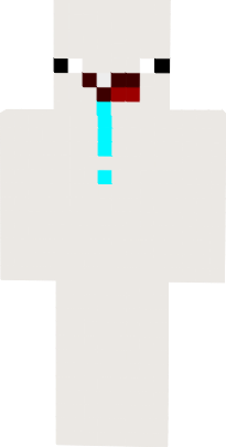 Preview of texture: Sperm Noob