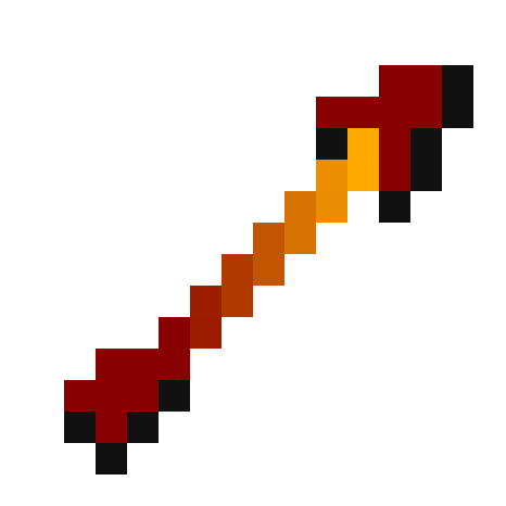 Preview of texture: Super_Be_Gaming