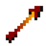 Super_Be_Gaming