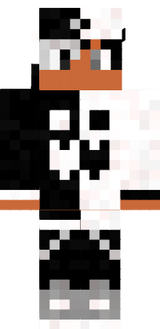 hgfg