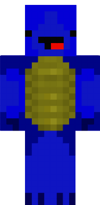 Preview of texture: julikla4