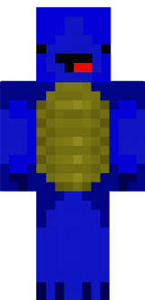 julikla4