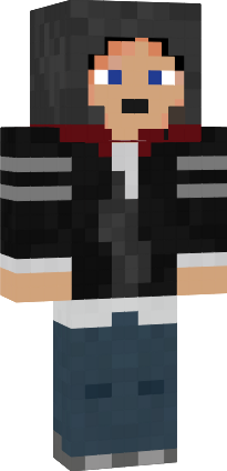Preview of texture: y54y