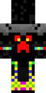 Preview of texture: _DIS_