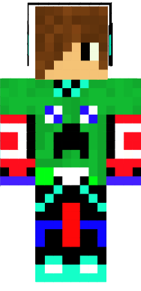 Preview of texture: Lanj