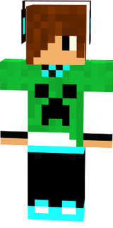 krepeeeeeeeer