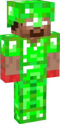 Preview of texture: modgamin