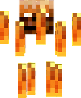 Blaze