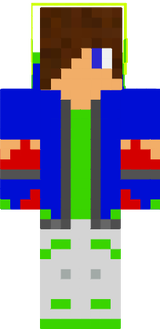 Micocraft