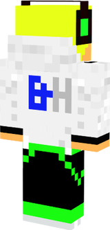 hdsfsf