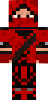 lukTV