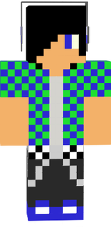 KoTuKa
