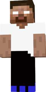 herodude