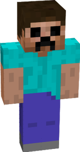 стивокрипер\steveeper