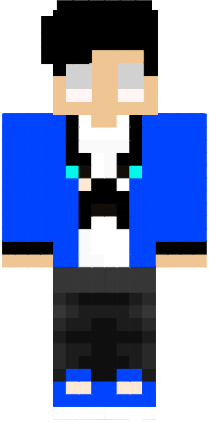 Preview of texture: wagner anjo
