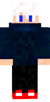 999