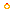 ring der macht
