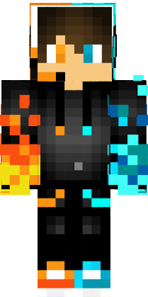 Preview of texture: filip_78